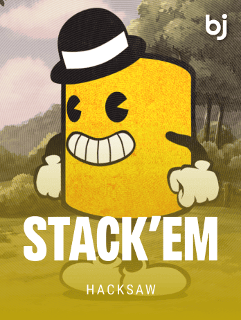 Stack 'Empng